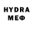 MDMA VHQ NARKOZ TV