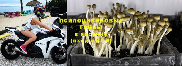 экстази Белоозёрский